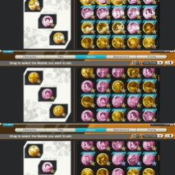 OP34✨3 EXTREME 1 MAX✨ZORO MAX✨S-SNAKE✨KAIDO✨CYBORG MAX ✨ GOOD MEDALS✨MANY CHARACTER✨ANDROID/IOS 3